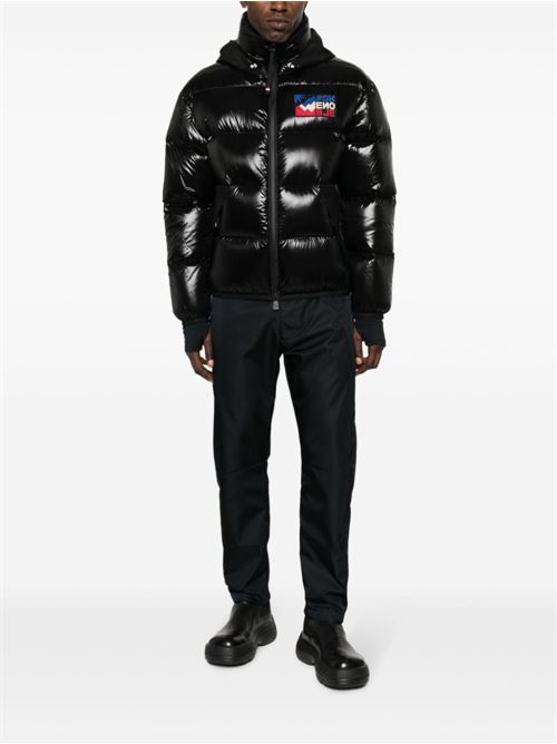 Piumino Marcassin MONCLER GRENOBLE | 1A000-4954AN2MARCASSIN999